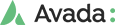 Valley Vista Vineyard Logo